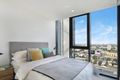 Property photo of 1805/45 Clarke Street Southbank VIC 3006