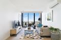 Property photo of 1805/45 Clarke Street Southbank VIC 3006
