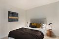 Property photo of 1805/45 Clarke Street Southbank VIC 3006
