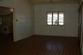 Property photo of 42 Bower Street Ayr QLD 4807