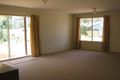 Property photo of 3 Maple Court Brightview QLD 4311