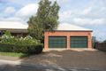 Property photo of 2 Schubert Court Rosslyn Park SA 5072