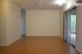 Property photo of 2 Boab Court Broome WA 6725