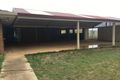 Property photo of 7 Harvey Road Korunye SA 5502