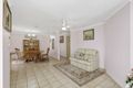 Property photo of 21 Macadie Way Merrimac QLD 4226