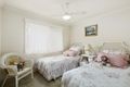 Property photo of 21 Macadie Way Merrimac QLD 4226