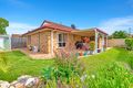 Property photo of 21 Macadie Way Merrimac QLD 4226