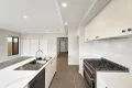 Property photo of 31 Glenorchy Street Eynesbury VIC 3338