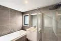 Property photo of 31 Glenorchy Street Eynesbury VIC 3338