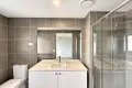 Property photo of 31 Glenorchy Street Eynesbury VIC 3338