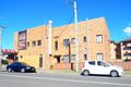 Property photo of 4/53-59 Elouera Road Cronulla NSW 2230