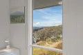 Property photo of 8/3 Beehive Lane Mount Buller VIC 3723