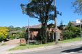 Property photo of 123-131 Willandra Road Narraweena NSW 2099