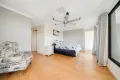 Property photo of 20 Paull View Bedfordale WA 6112