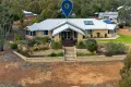 Property photo of 20 Paull View Bedfordale WA 6112