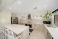 Property photo of 20 Paull View Bedfordale WA 6112