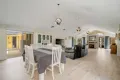 Property photo of 20 Paull View Bedfordale WA 6112
