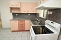 Property photo of 8 Silver Crescent Townview QLD 4825