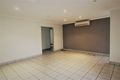 Property photo of 8 Silver Crescent Townview QLD 4825