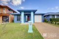 Property photo of 8 Laurie Motti Parade Kirwan QLD 4817