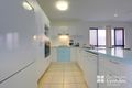 Property photo of 8 Laurie Motti Parade Kirwan QLD 4817