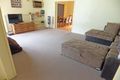 Property photo of 7 Morris Court Tongala VIC 3621