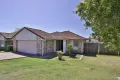 Property photo of 40 Carney Circuit Redbank Plains QLD 4301