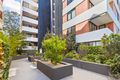 Property photo of 41/13 Jordan Street Gladesville NSW 2111