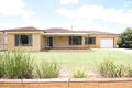 Property photo of 5 Goldsworthy Street Nhill VIC 3418
