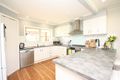 Property photo of 5 Goldsworthy Street Nhill VIC 3418