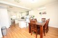 Property photo of 5 Goldsworthy Street Nhill VIC 3418