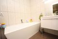 Property photo of 5 Goldsworthy Street Nhill VIC 3418