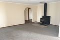 Property photo of 7 Harvey Road Korunye SA 5502