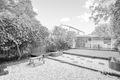 Property photo of 60 Hale Road Wembley Downs WA 6019