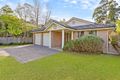Property photo of 44 Clarke Road Hornsby NSW 2077