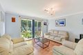 Property photo of 44 Clarke Road Hornsby NSW 2077
