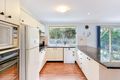 Property photo of 44 Clarke Road Hornsby NSW 2077