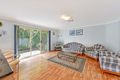 Property photo of 44 Clarke Road Hornsby NSW 2077