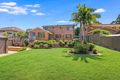 Property photo of 34 Australia Road Barden Ridge NSW 2234