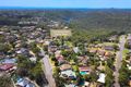 Property photo of 34 Australia Road Barden Ridge NSW 2234