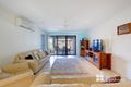 Property photo of 8 Laurie Motti Parade Kirwan QLD 4817