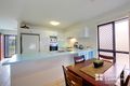 Property photo of 8 Laurie Motti Parade Kirwan QLD 4817