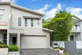 Property photo of 77A Stockton Street Nelson Bay NSW 2315