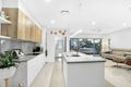 Property photo of 77A Stockton Street Nelson Bay NSW 2315