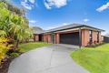 Property photo of 238 Heatherhill Road Frankston VIC 3199
