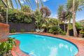 Property photo of 238 Heatherhill Road Frankston VIC 3199