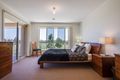 Property photo of 7 Huntley Terrace Truganina VIC 3029