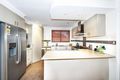 Property photo of 7 Studley Court Mill Park VIC 3082
