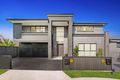 Property photo of 9 Michaels Crescent Punchbowl NSW 2196