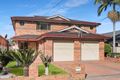 Property photo of 123 The Avenue Granville NSW 2142